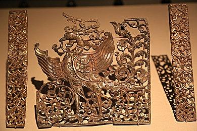 《VRChat》添加EAC反作弊引众怒 Steam两天近万差评